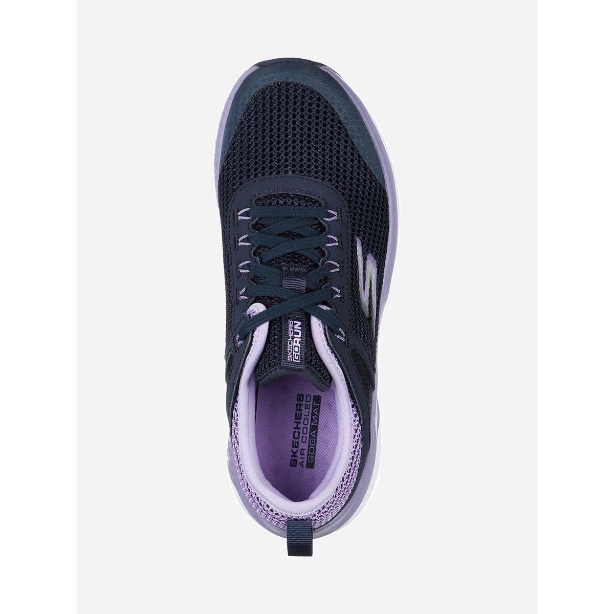 Skechers Go Run Steady - Nonstop Trainers-women-shoes-sneakers-image-4