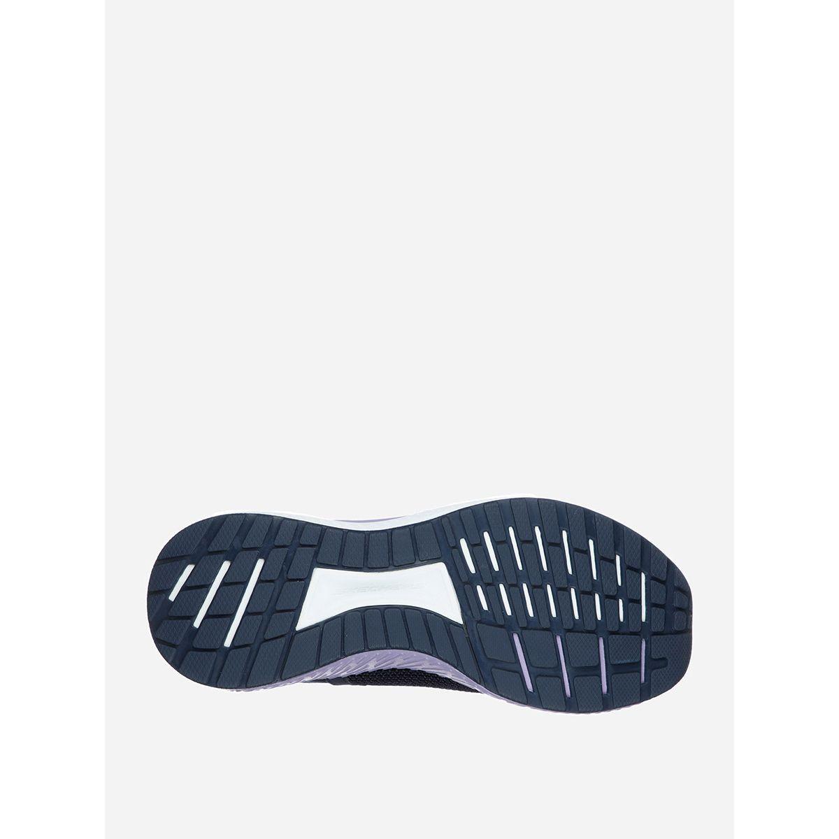 Skechers Go Run Steady - Nonstop Trainers-women-shoes-sneakers-image-5