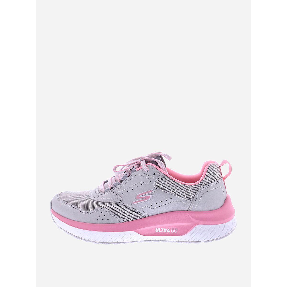 حذاء سكيتشرز جو رن ستيدي-women-shoes-sneakers-image-1