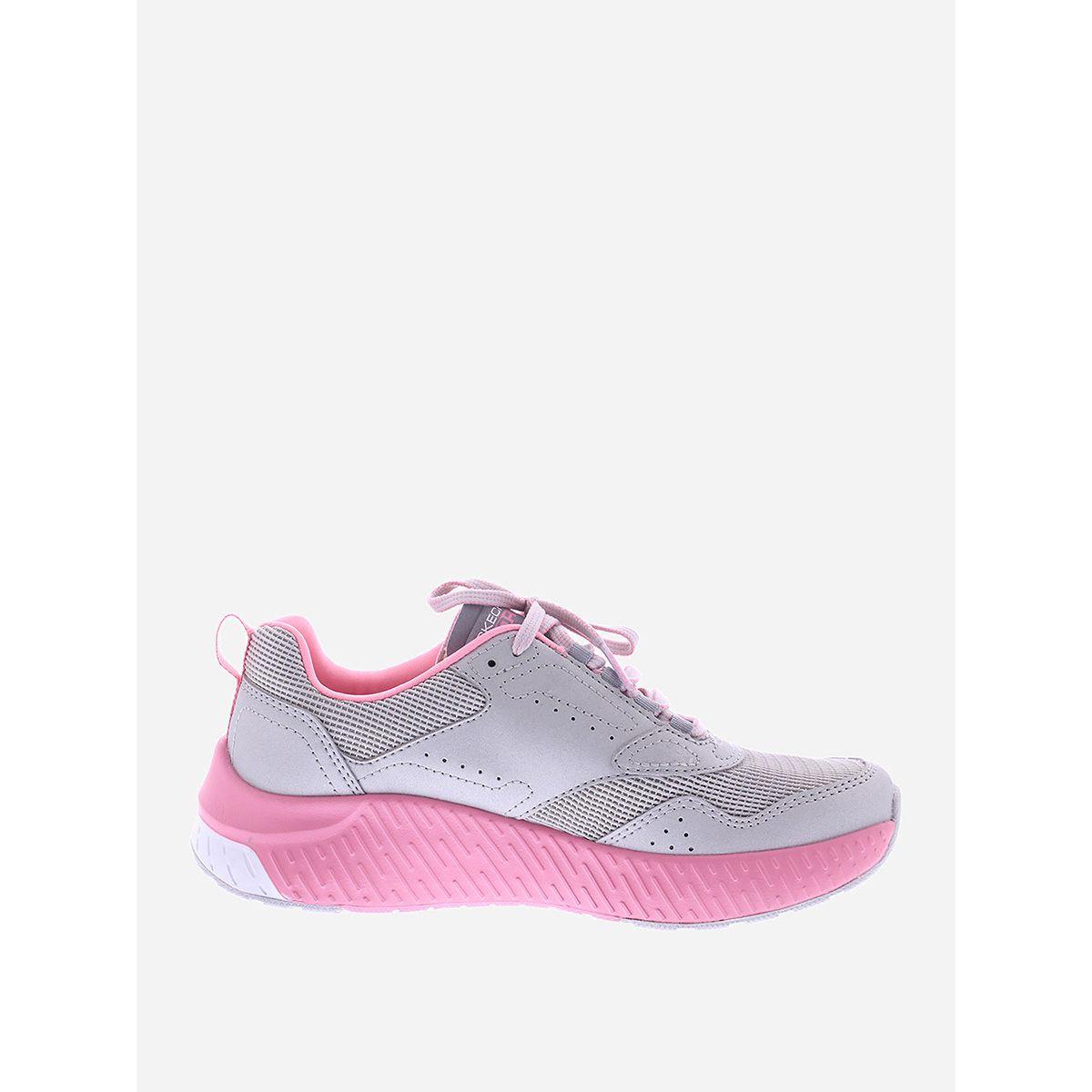 Skechers Go Run Steady - Impose Trainers-women-shoes-sneakers-image-2