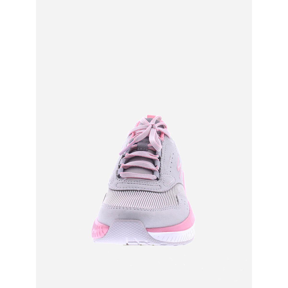 Skechers Go Run Steady - Impose Trainers-women-shoes-sneakers-image-3