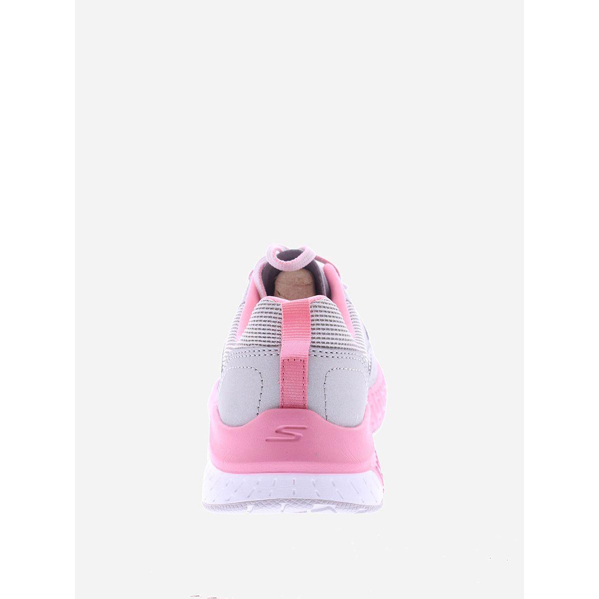 حذاء سكيتشرز جو رن ستيدي-women-shoes-sneakers-image-4