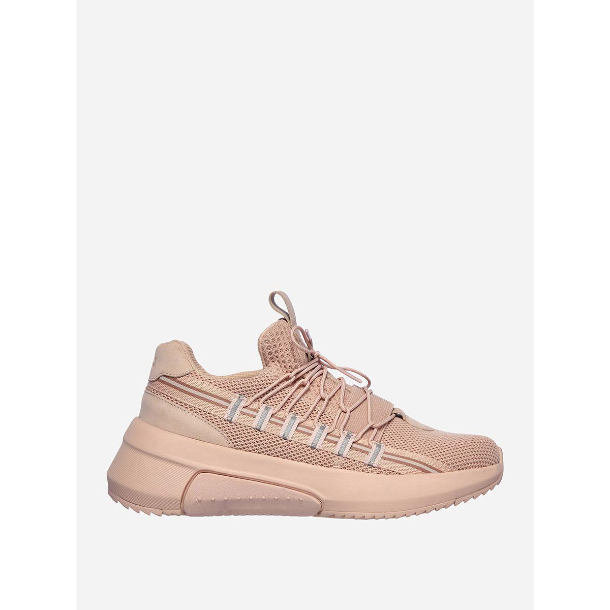 Skechers Modern Jogger 2.0 - Loop Sneakers-women-shoes-sneakers-image-1