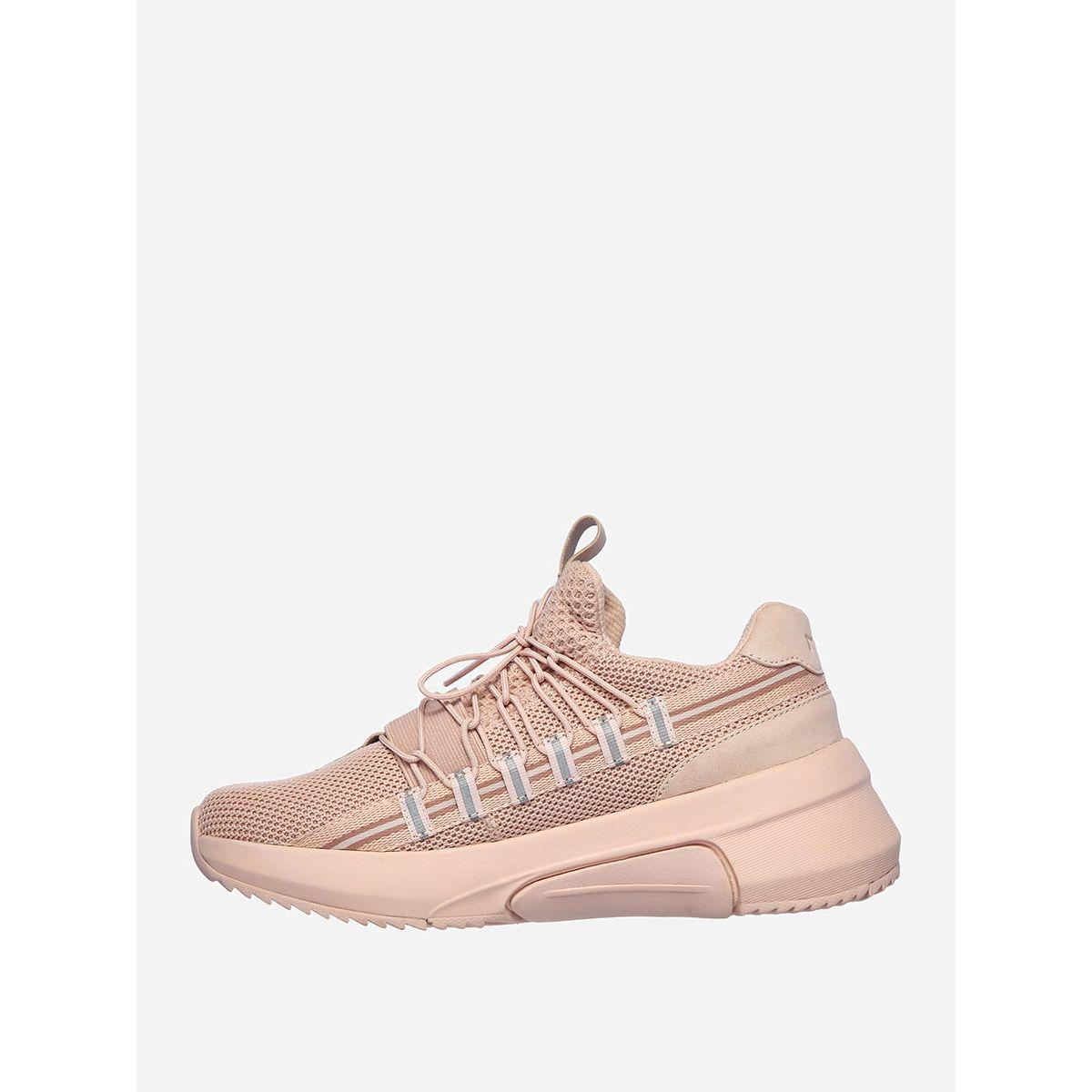 Skechers Modern Jogger 2.0 - Loop Sneakers-women-shoes-sneakers-image-2