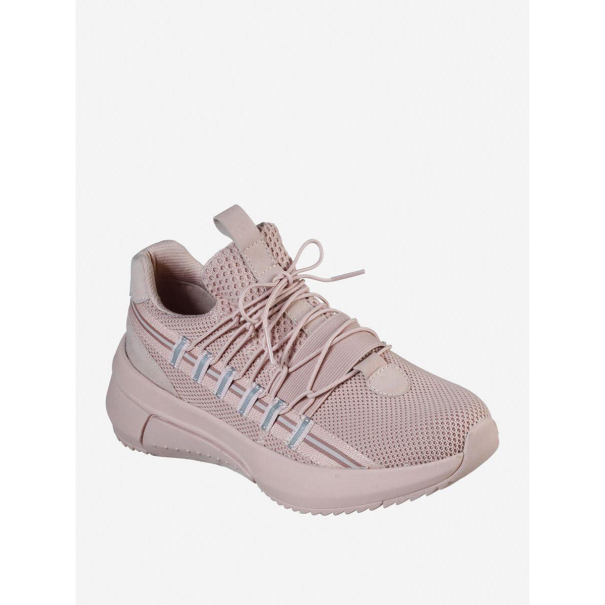 Skechers Modern Jogger 2.0 - Loop Sneakers-women-shoes-sneakers-image-3
