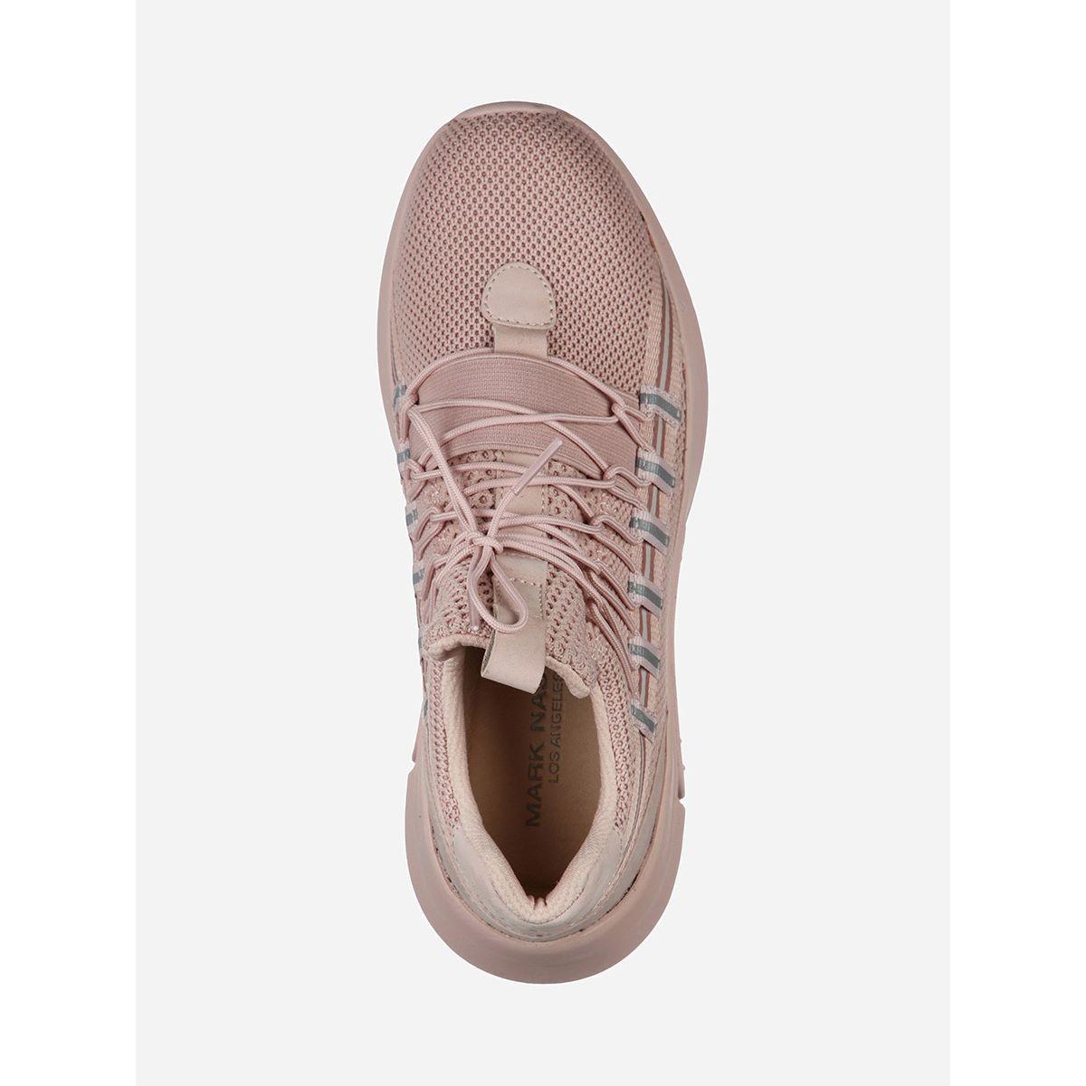 Skechers Modern Jogger 2.0 - Loop Sneakers-women-shoes-sneakers-image-4