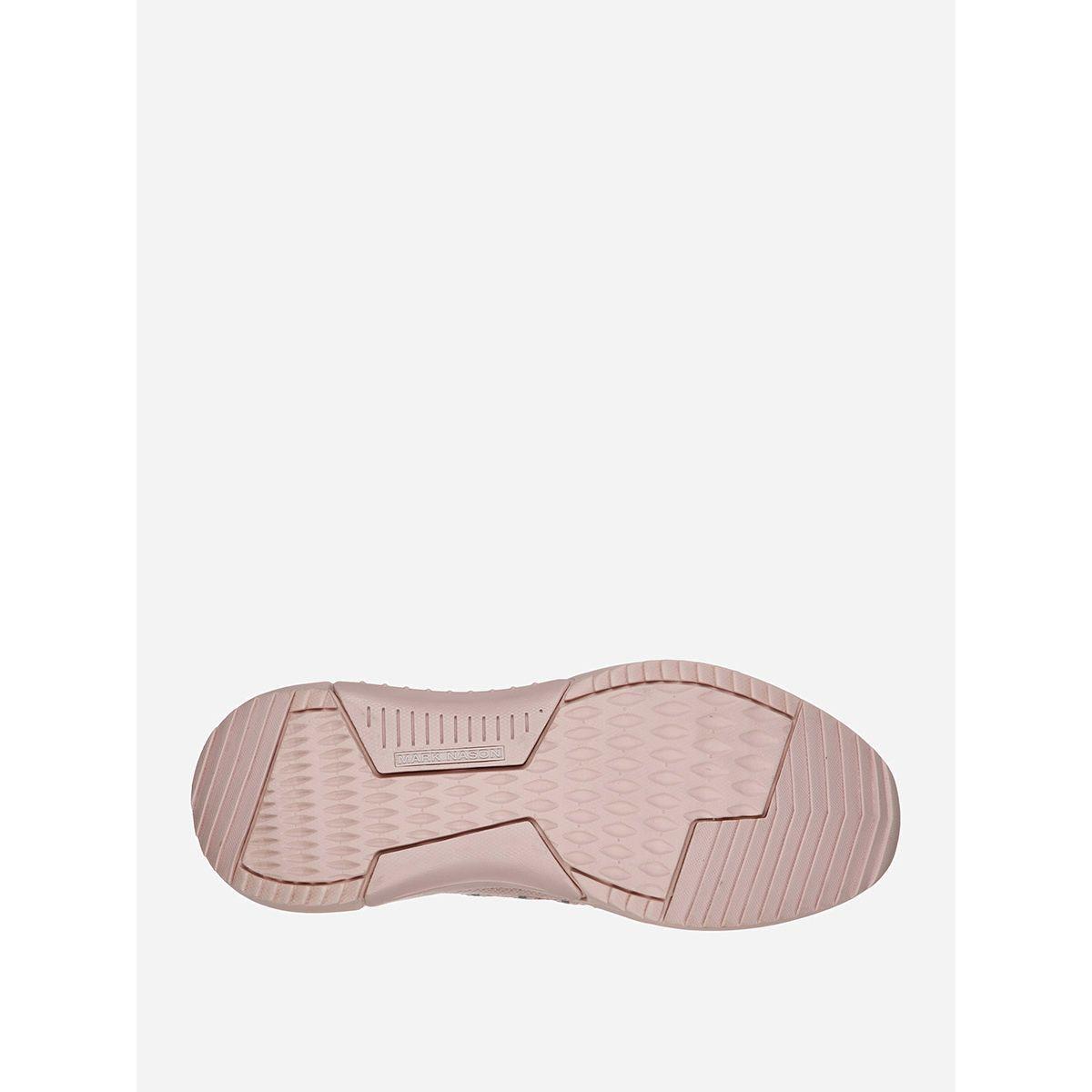 Skechers Modern Jogger 2.0 - Loop Sneakers-women-shoes-sneakers-image-5