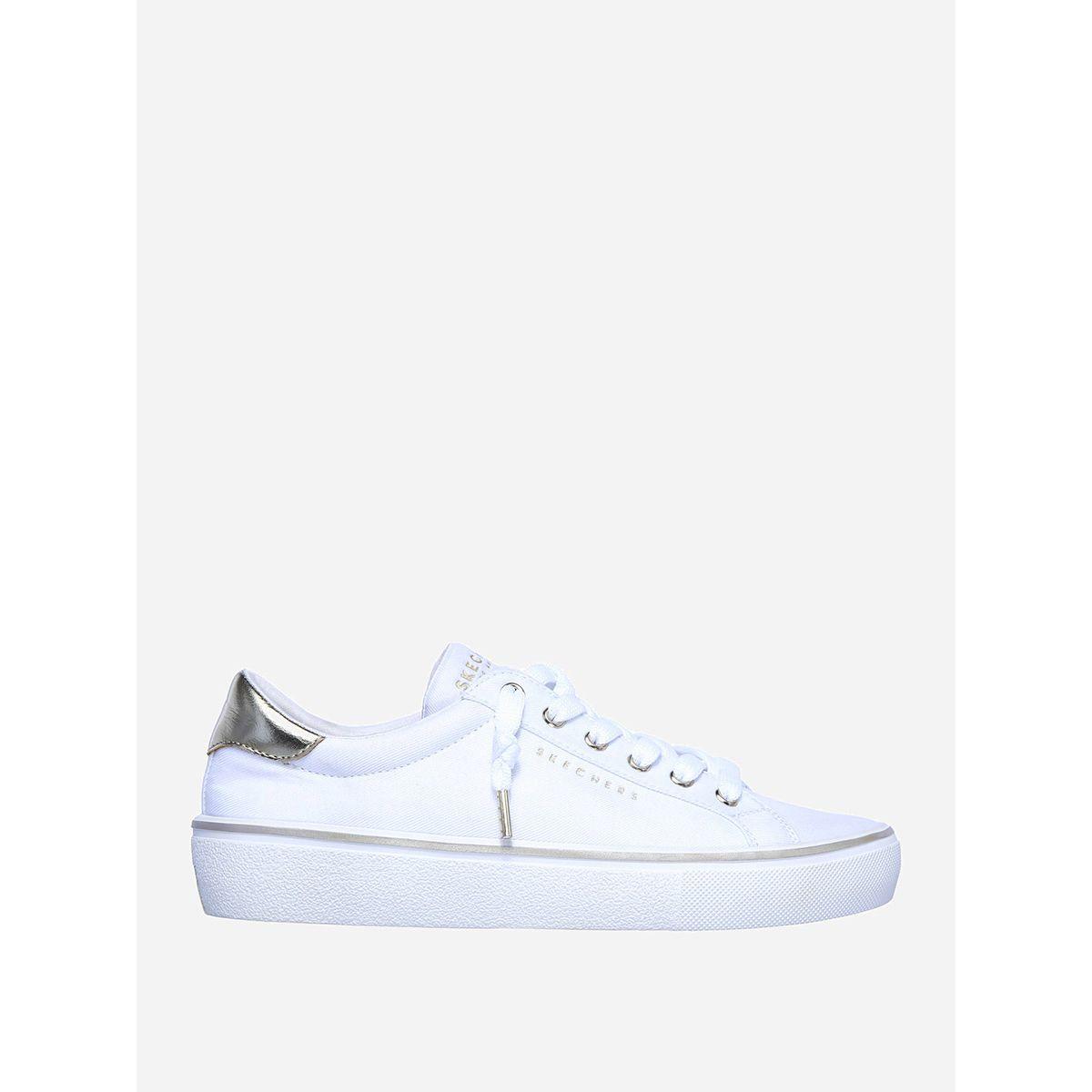 حذاء سنيكرز برباط-sports-women-shoes-image-1