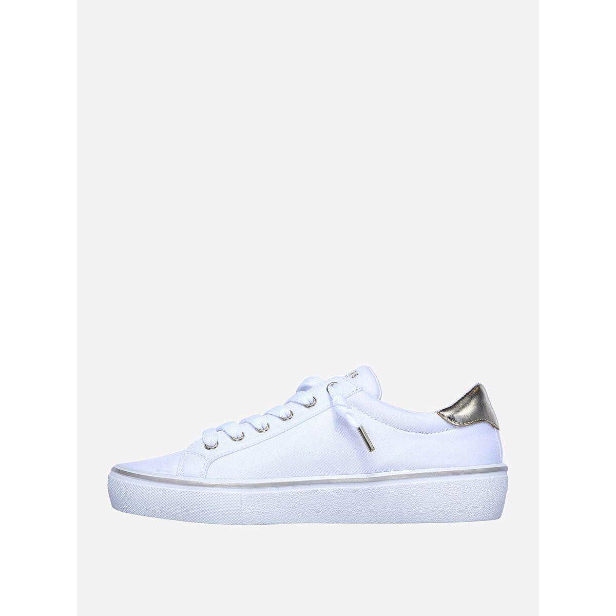 حذاء سنيكرز برباط-sports-women-shoes-image-2