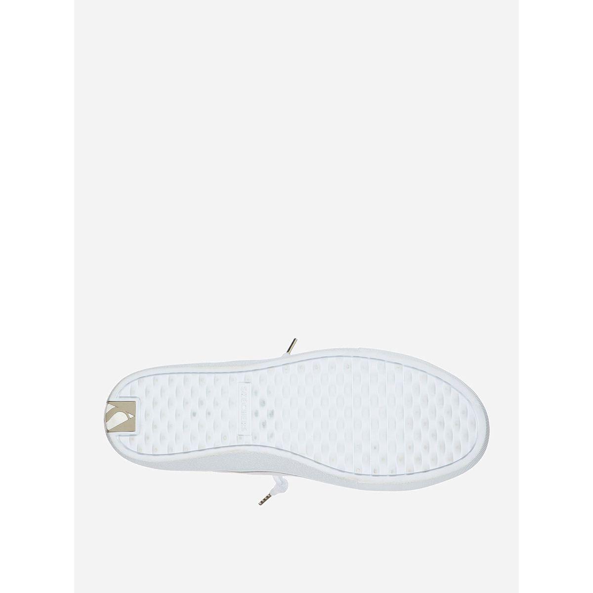 Skechers Goldie 2.0 Lace-Up Sneakers-women-shoes-sneakers-image-5