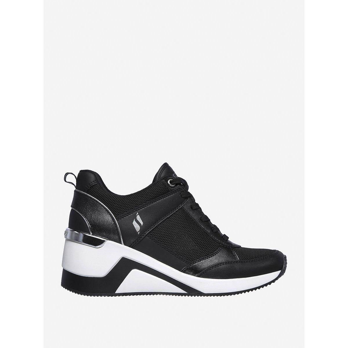 حذاء سنيكرز برباط-women-shoes-sneakers-image-1