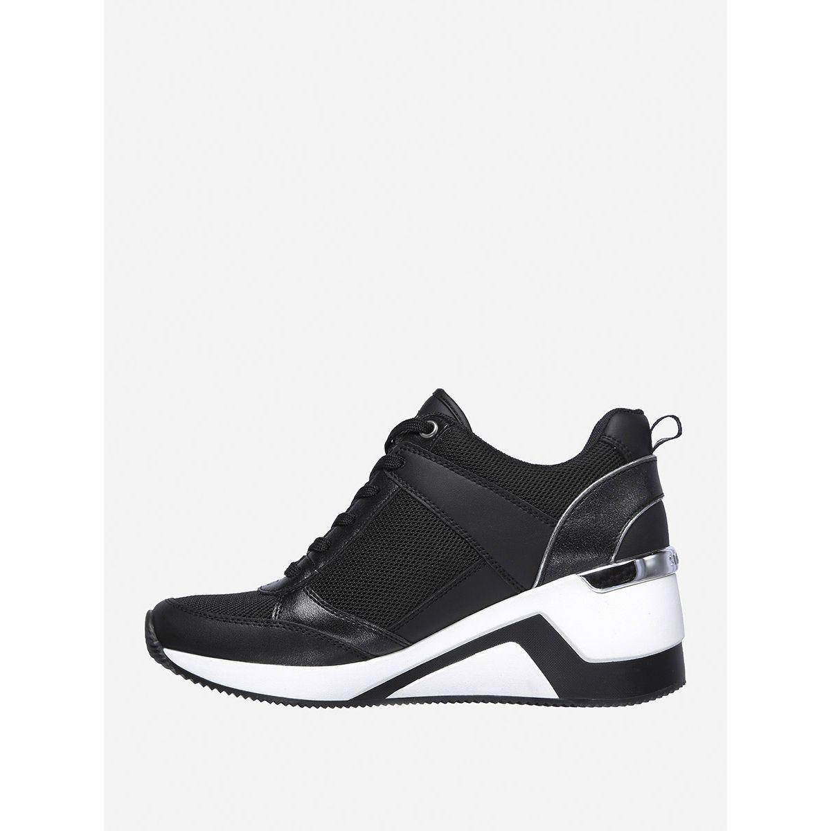 حذاء سنيكرز برباط-women-shoes-sneakers-image-2