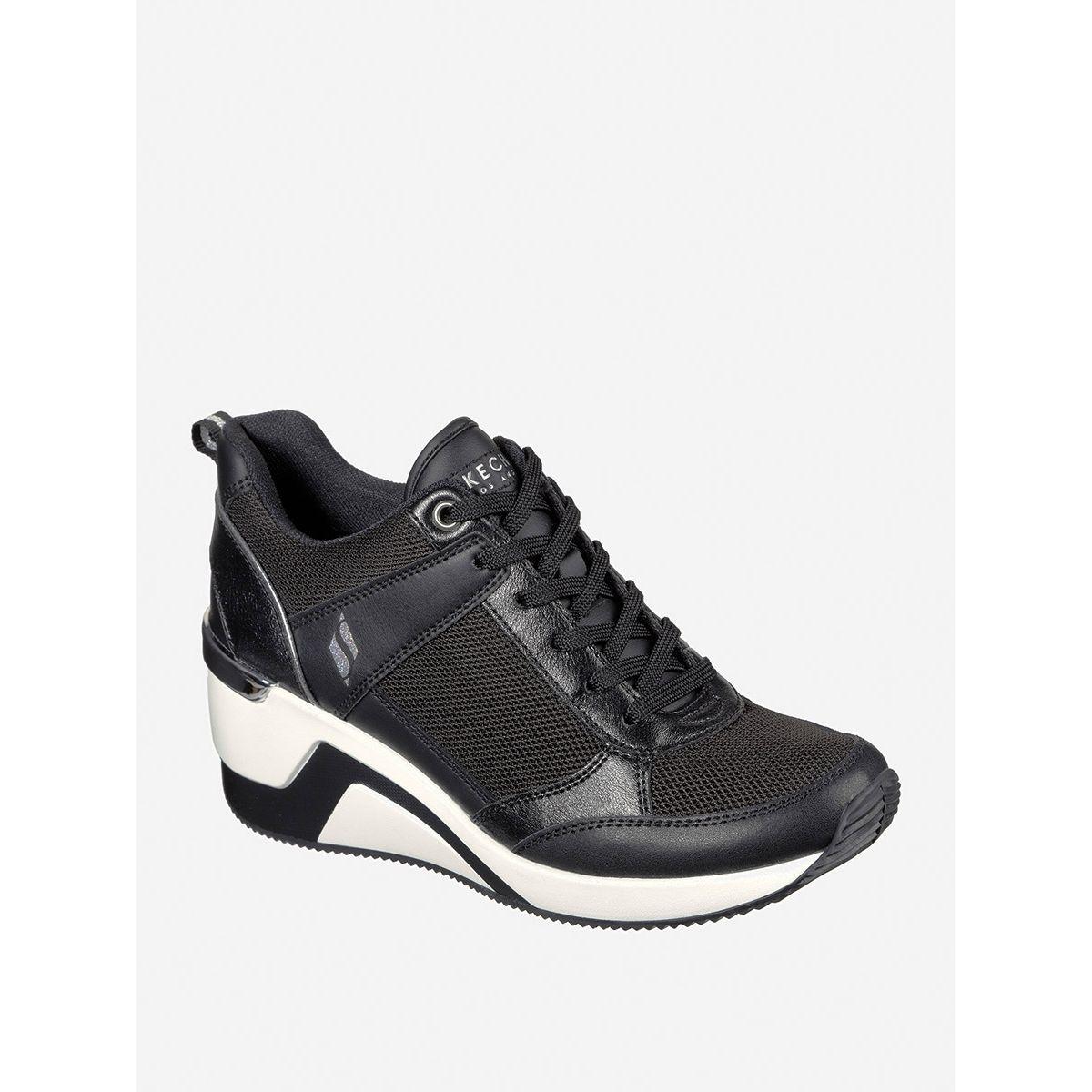 Skechers Million Air Up There Sneakers-women-shoes-sneakers-image-3