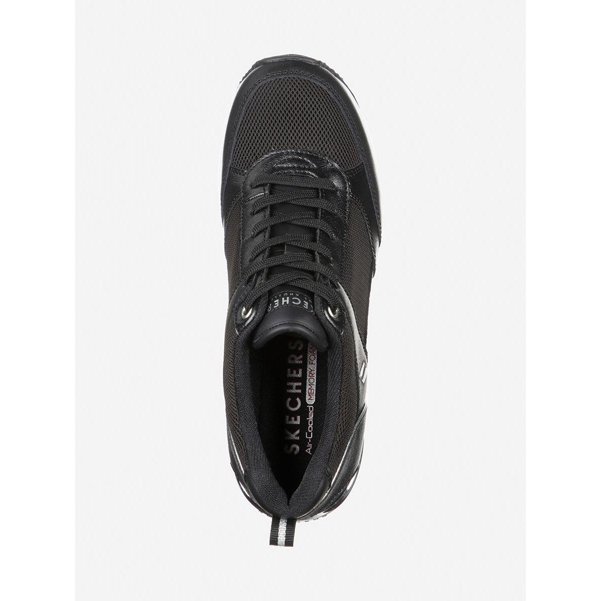 Skechers Million Air Up There Sneakers-women-shoes-sneakers-image-4