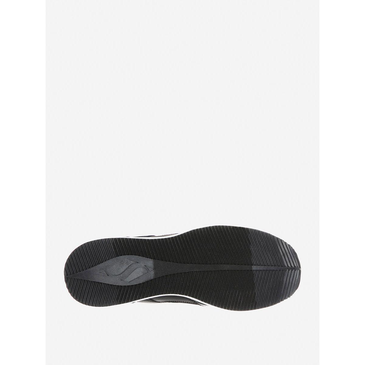 حذاء سنيكرز برباط-women-shoes-sneakers-image-5