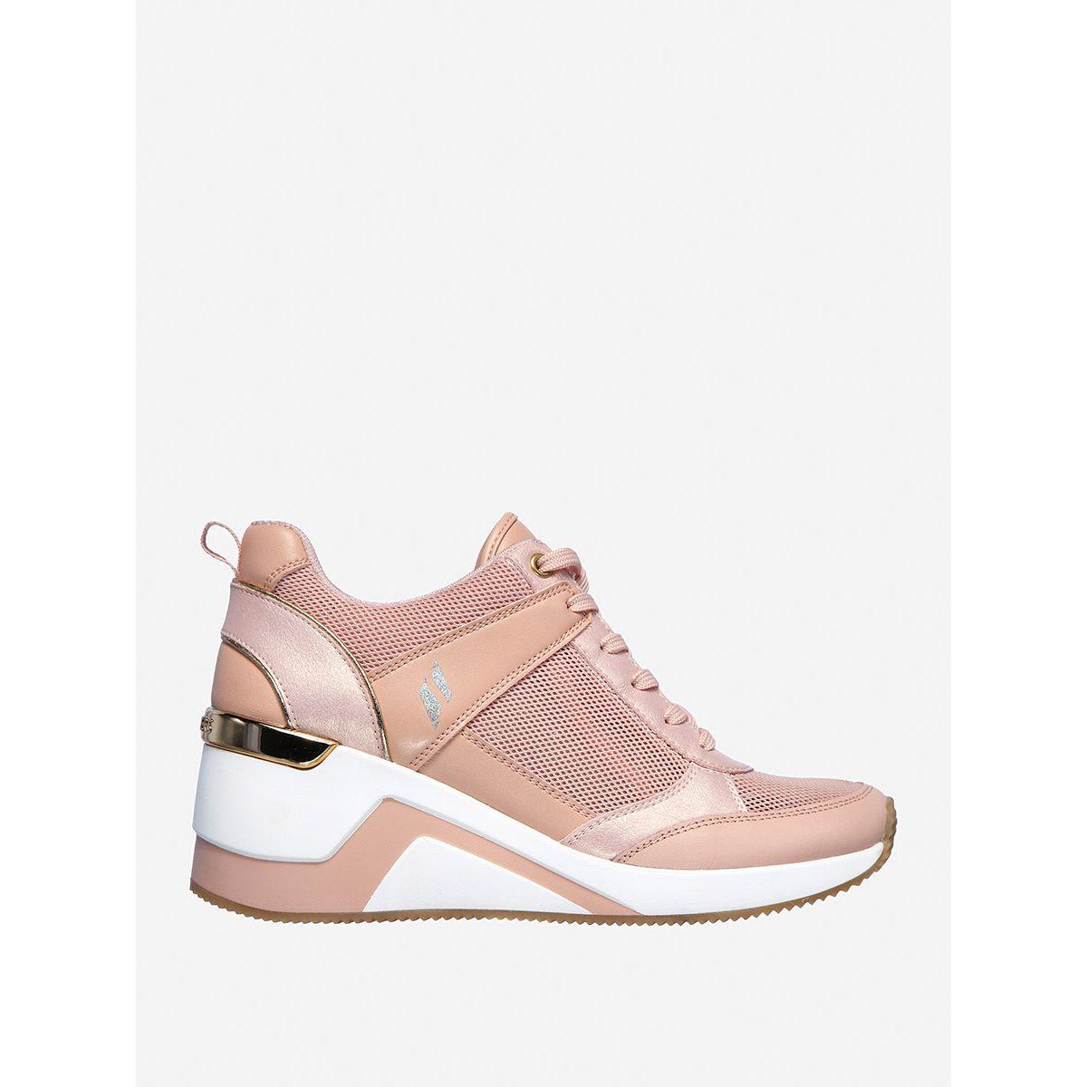 حذاء سنيكرز برباط-women-shoes-sneakers-image-1