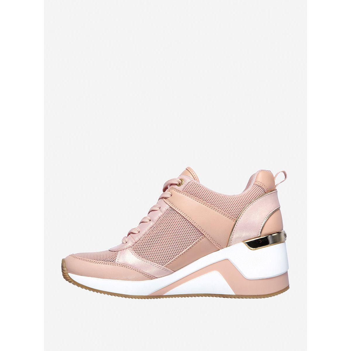 Skechers Million Air Up There Sneakers-women-shoes-sneakers-image-2