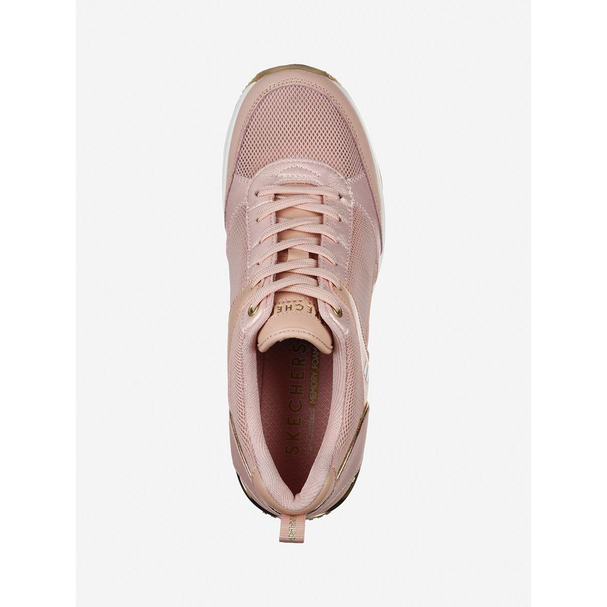 حذاء سنيكرز برباط-women-shoes-sneakers-image-4