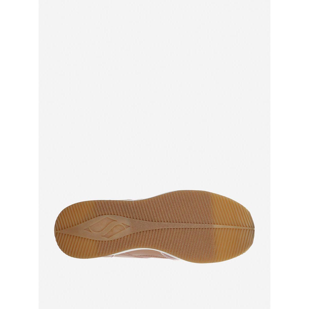 حذاء سنيكرز برباط-women-shoes-sneakers-image-5