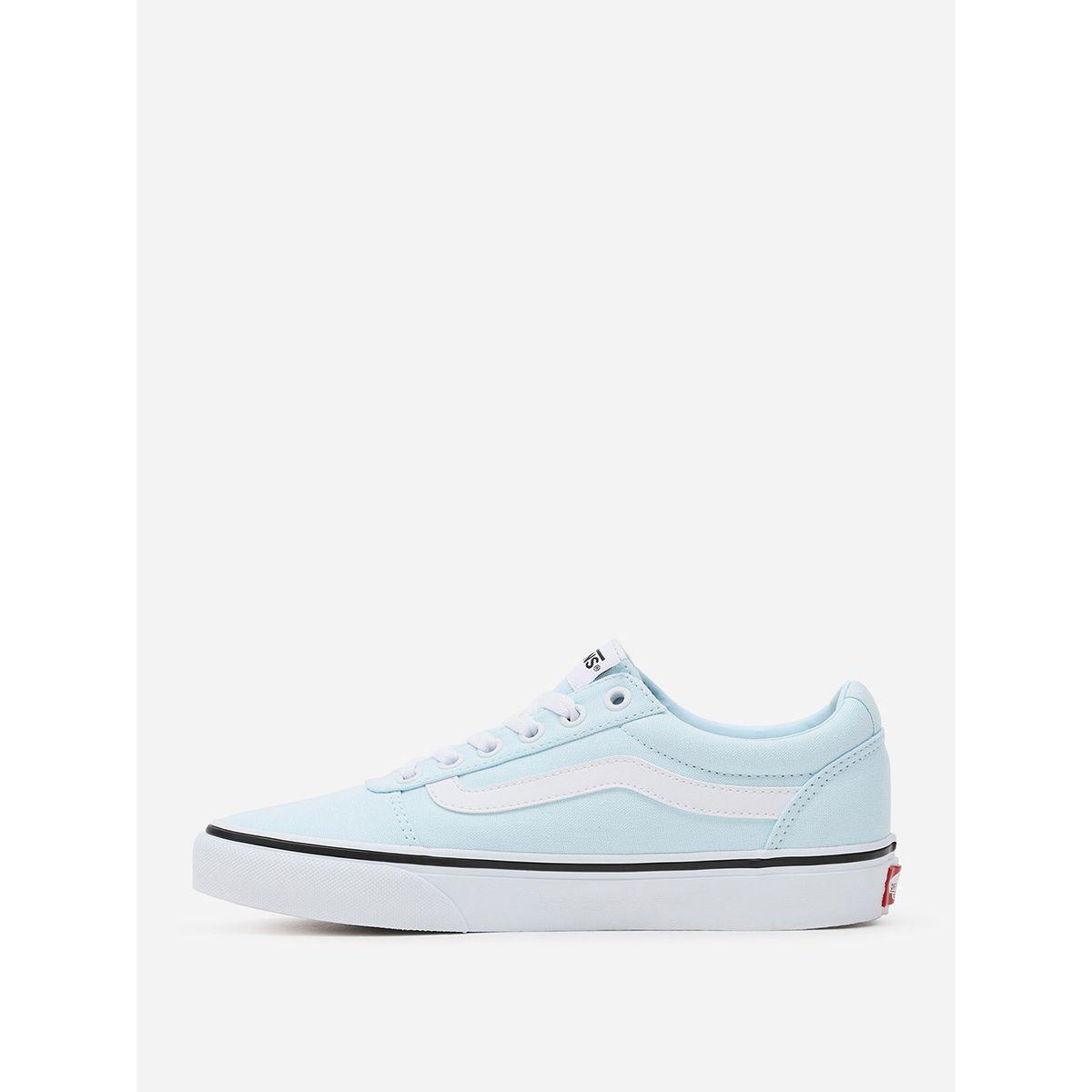 حذاء سنيكرز برباط-women-shoes-sneakers-image-7
