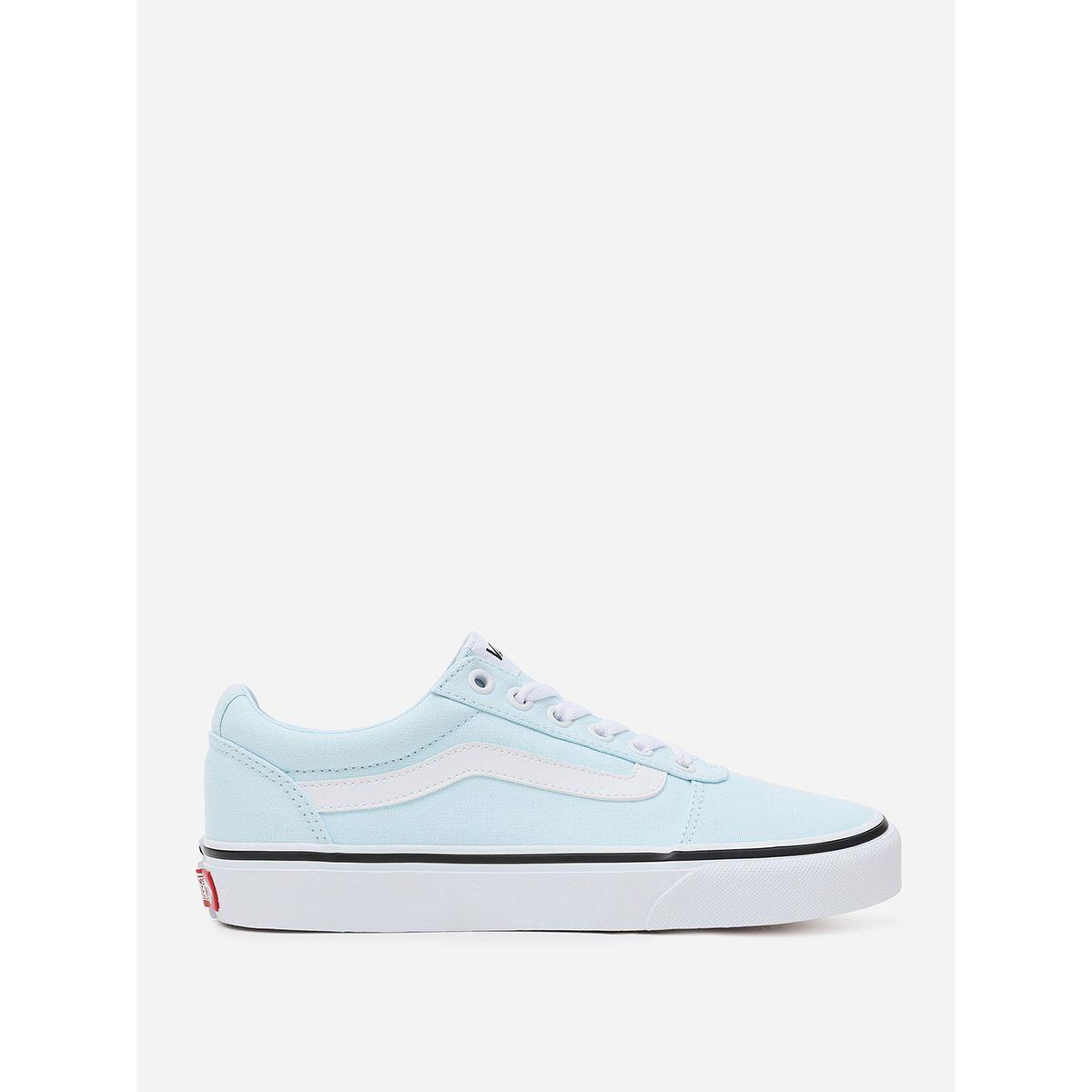 حذاء سنيكرز برباط-women-shoes-sneakers-image-6