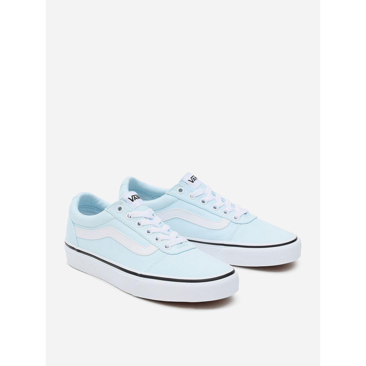 حذاء سنيكرز برباط-women-shoes-sneakers-image-5