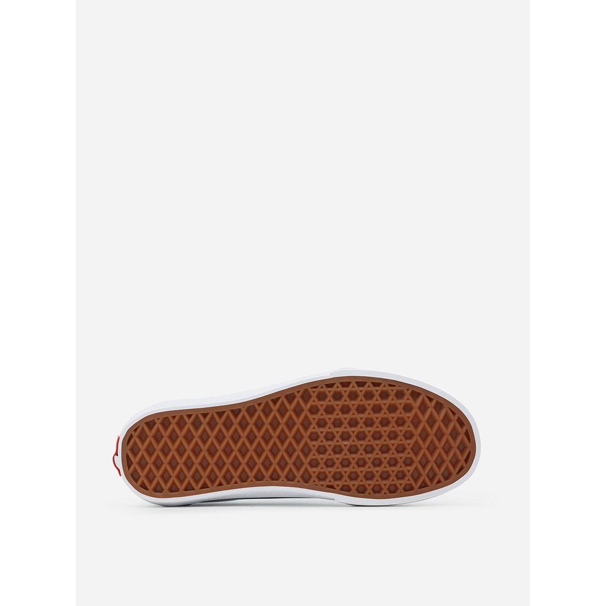 حذاء سنيكرز برباط-women-shoes-sneakers-image-1