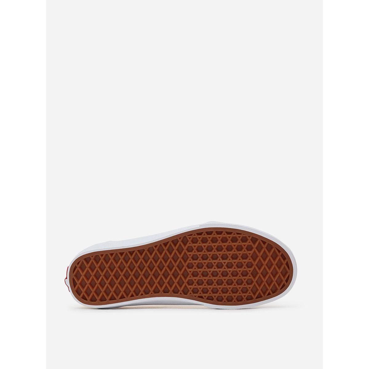 Vans Ward Lace Up Sneakers-women-shoes-sneakers-image-7