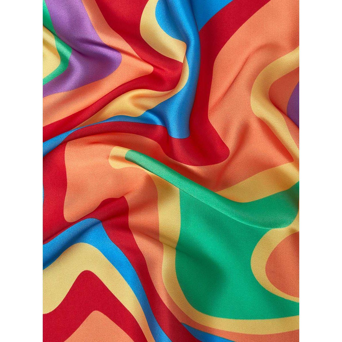 Styli All Over Print Scarf-women-winterwear-scarves-image-2