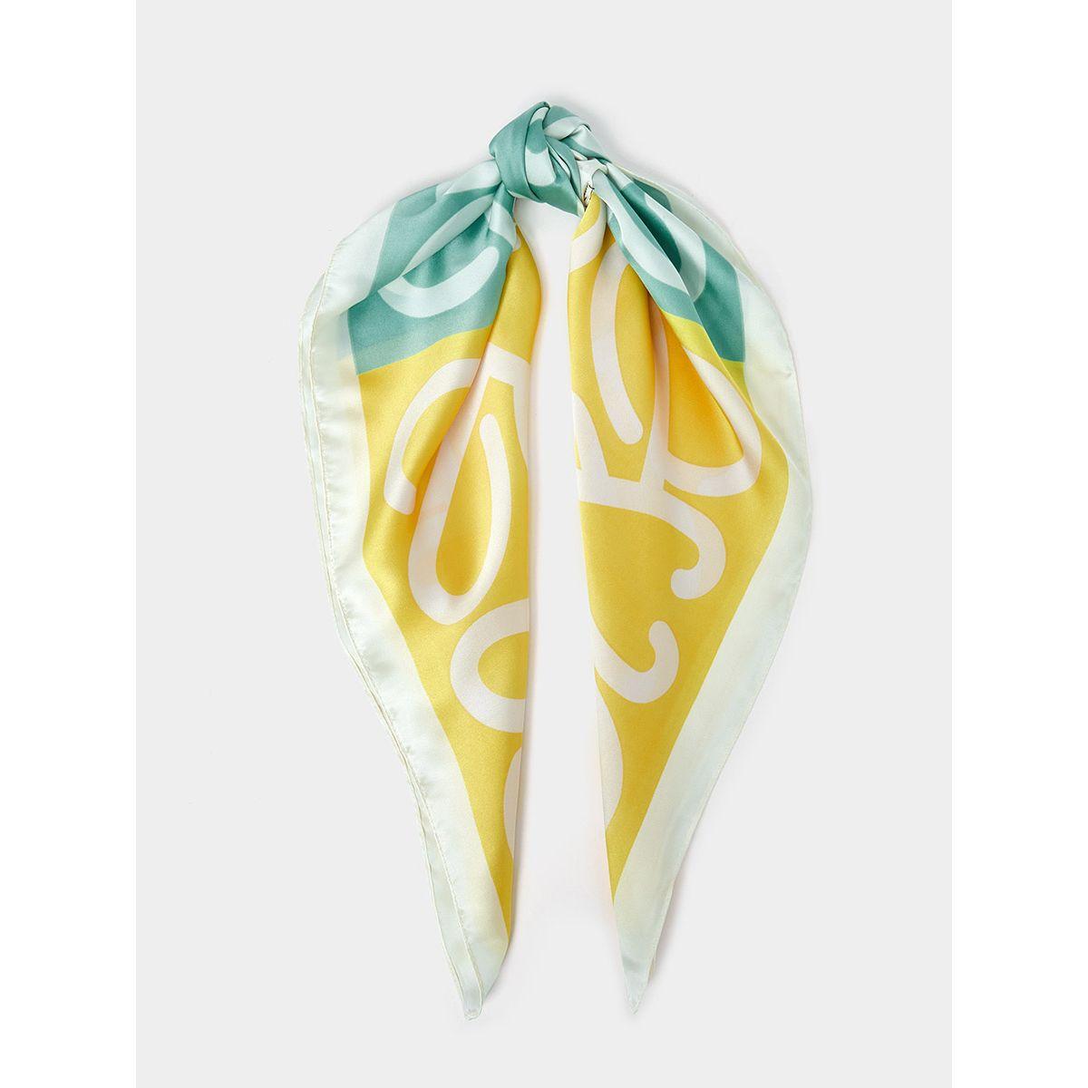 Styli Abstract Printed Scarf-women-winterwear-scarves-image-1