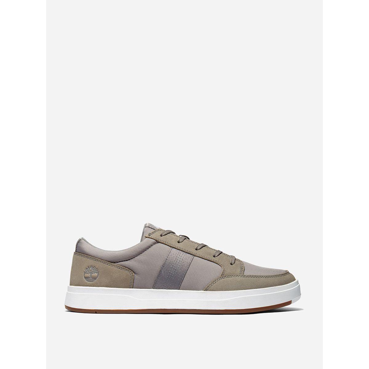 Timberland Davis Square F/L Ox Basic Sneaker-men-shoes-sneakers-image-1