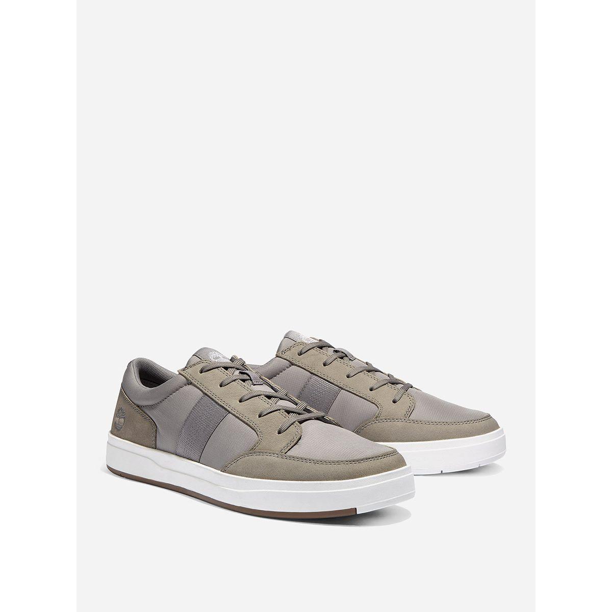 حذاء سنيكرز دافيس سكوير-men-shoes-sneakers-image-4