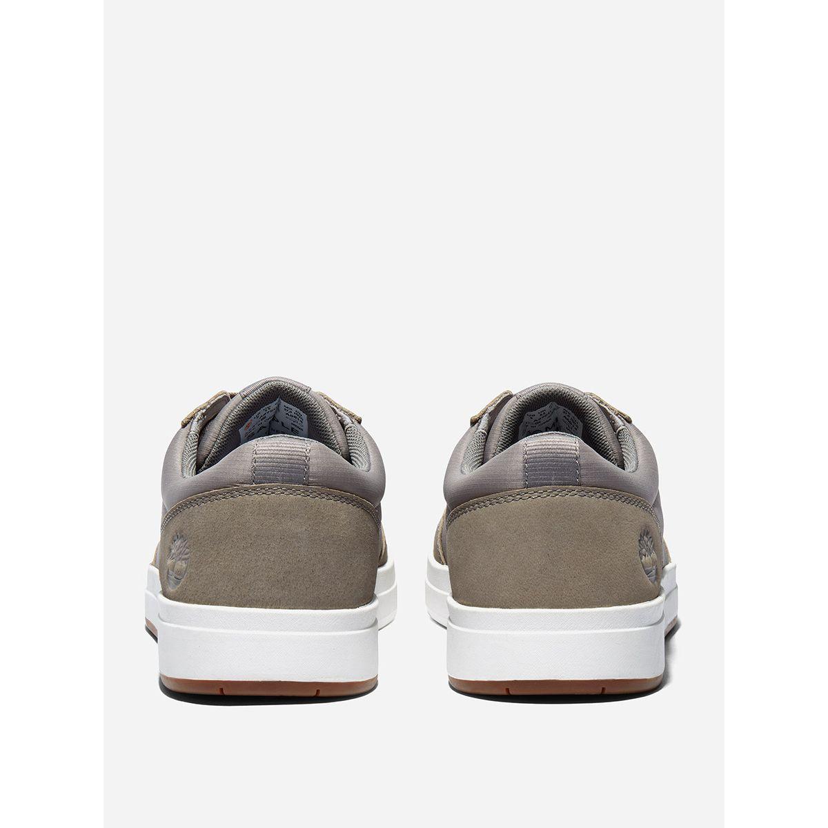 Timberland Davis Square F/L Ox Basic Sneaker-men-shoes-sneakers-image-3