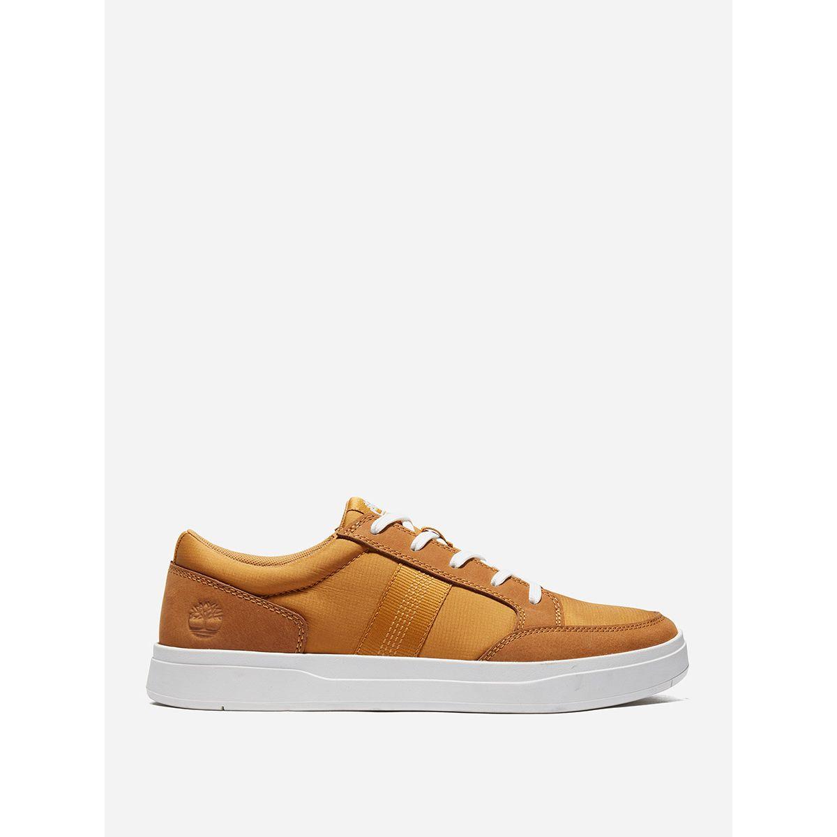 حذاء سنيكرز دافيس سكوير-men-shoes-sneakers-image-5