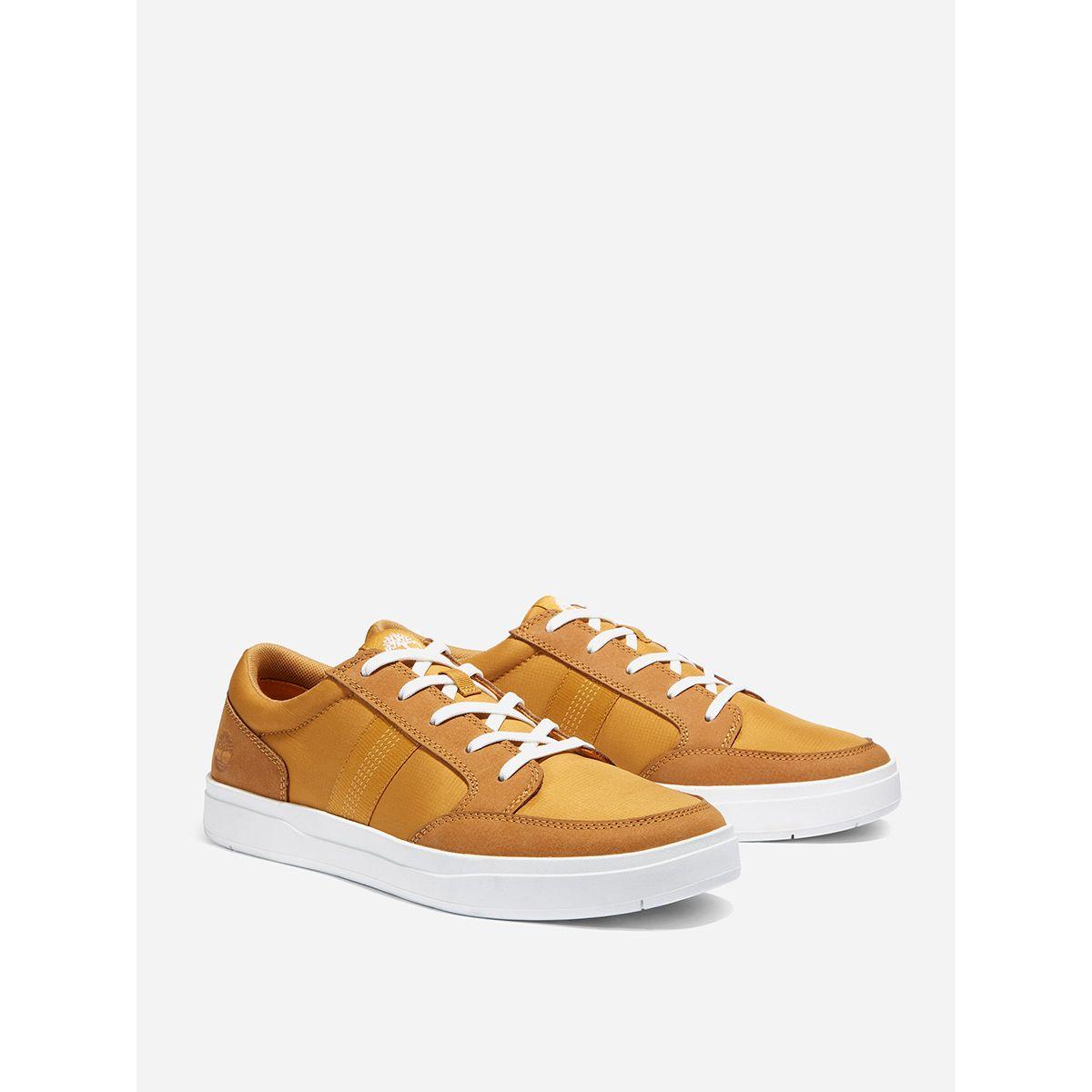 حذاء سنيكرز دافيس سكوير-men-shoes-sneakers-image-4