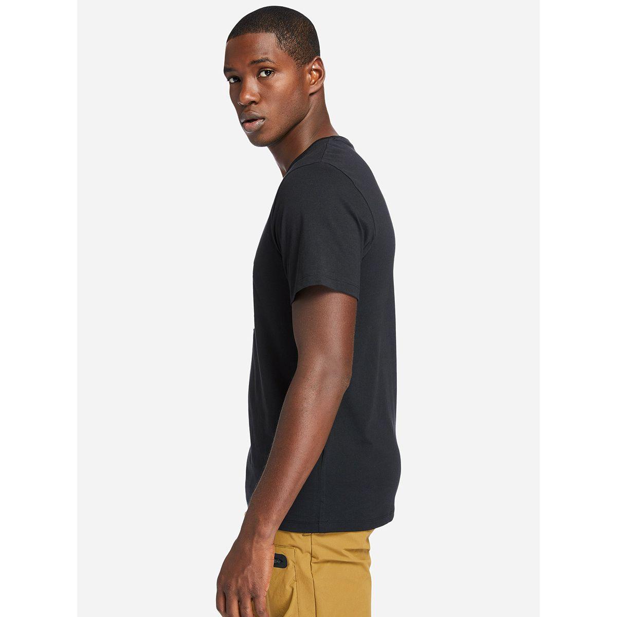 تيشيرت باكمام قصيرة-men-clothing-tshirtsandpolos-tshirts-image-3