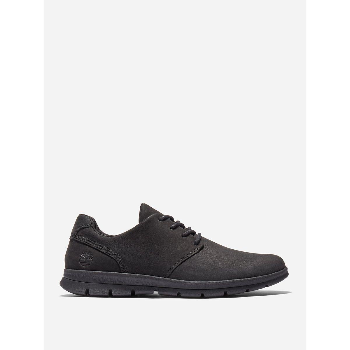 Timberland Graydon Oxford Basic Shoes-men-shoes-formalshoes-image-1