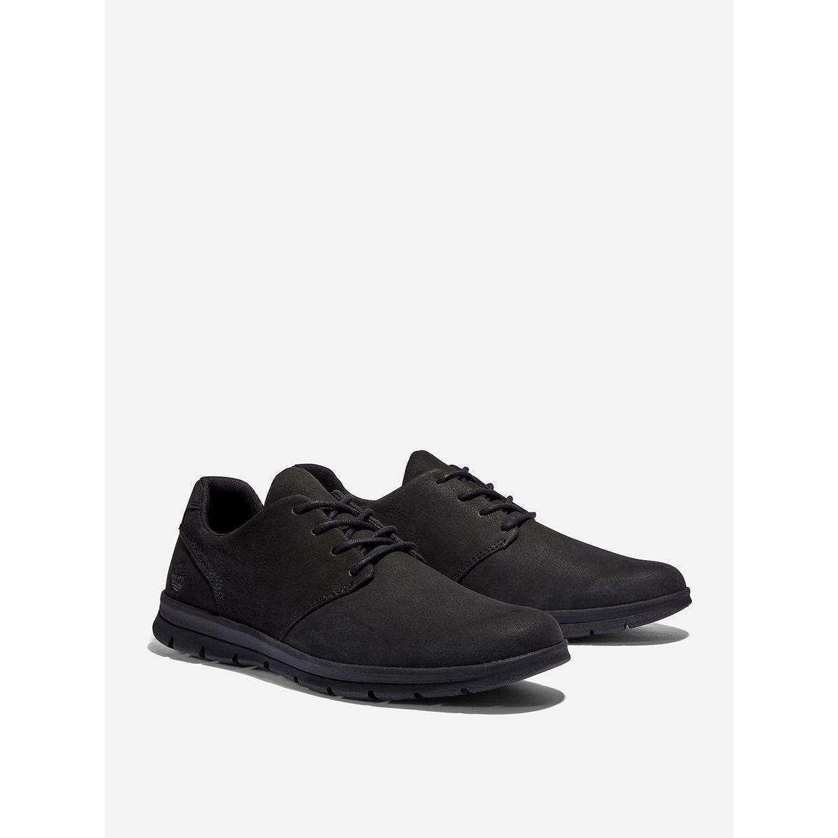 حذاء كاجوال برباط-men-shoes-formalshoes-image-2