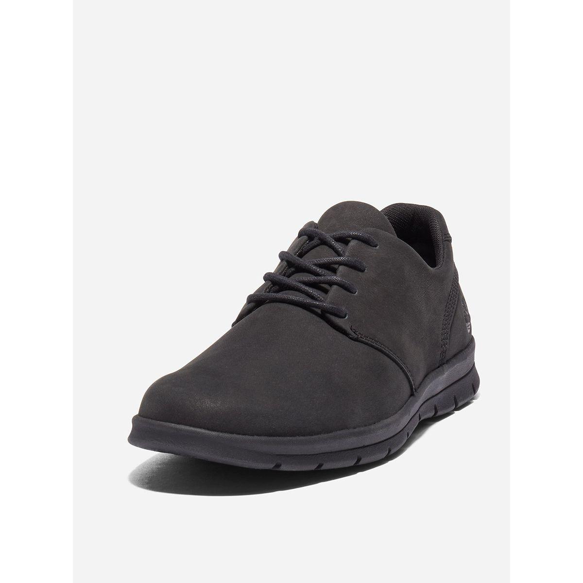 حذاء كاجوال برباط-men-shoes-formalshoes-image-4