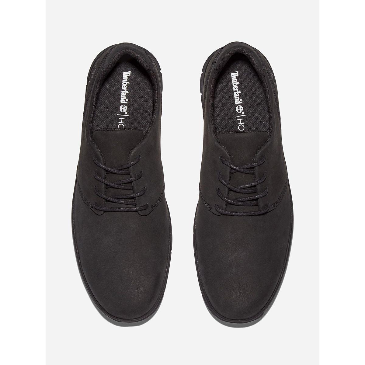 Timberland Graydon Oxford Basic Shoes-men-shoes-formalshoes-image-5