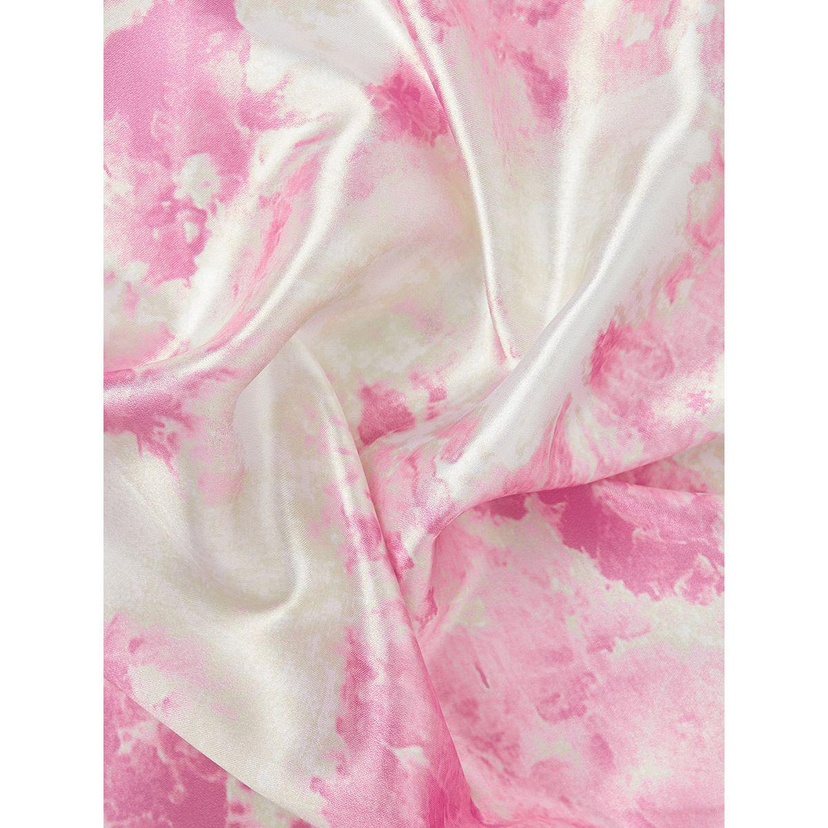 مجموعة من 2 وشاح رأس كاجوال من ستايلي-women-winterwear-scarves-image-3