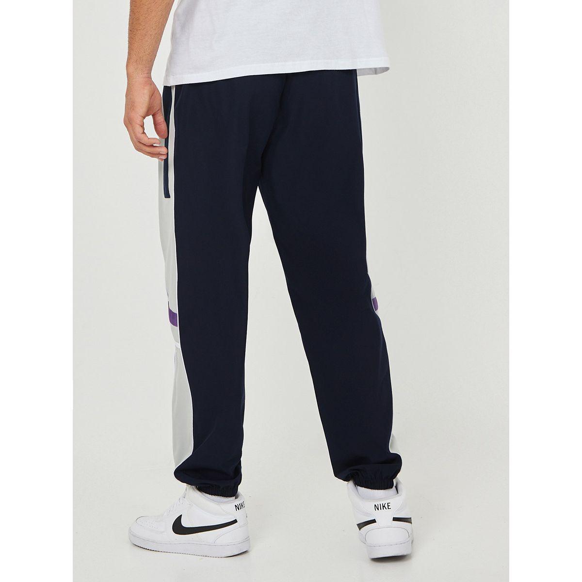 Styli Contrast Side Panel Detail Woven Trackpants-men-clothing-sportswearandactivewear-bottoms-image-4