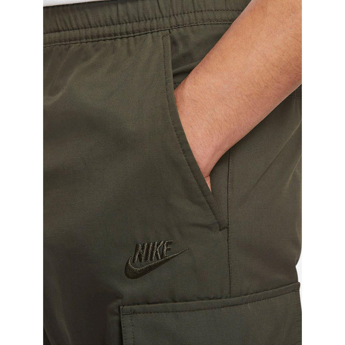 Nike NSW Woven Unlined Utility Pant-men-clothing-bottoms-trousersandchinos-trousers-image-3