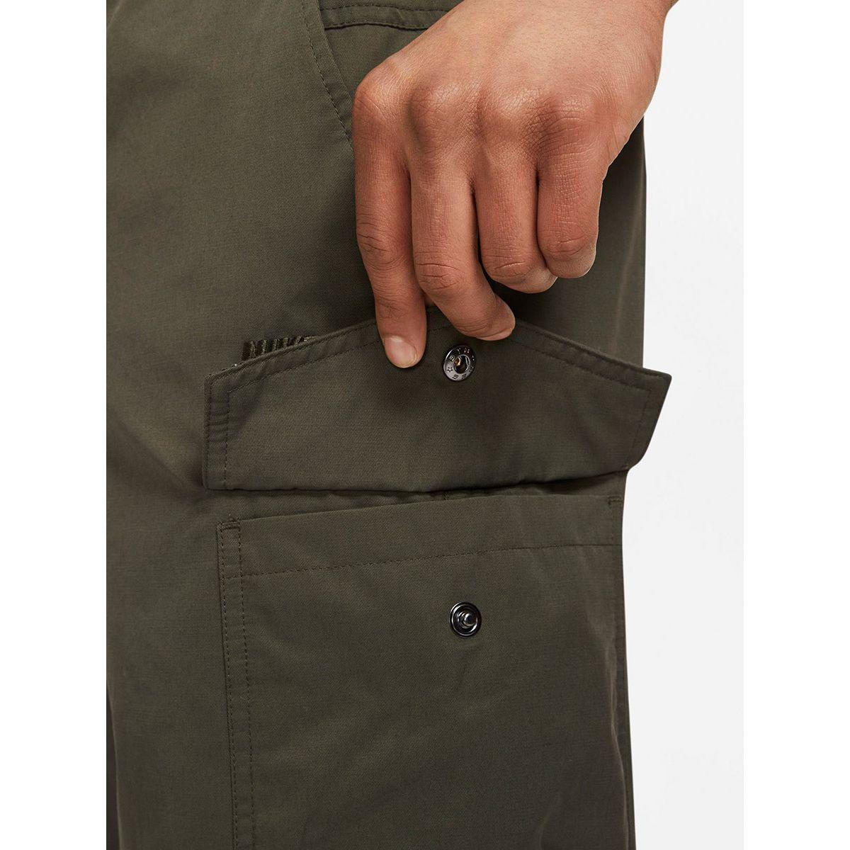Nike NSW Woven Unlined Utility Pant-men-clothing-bottoms-trousersandchinos-trousers-image-4