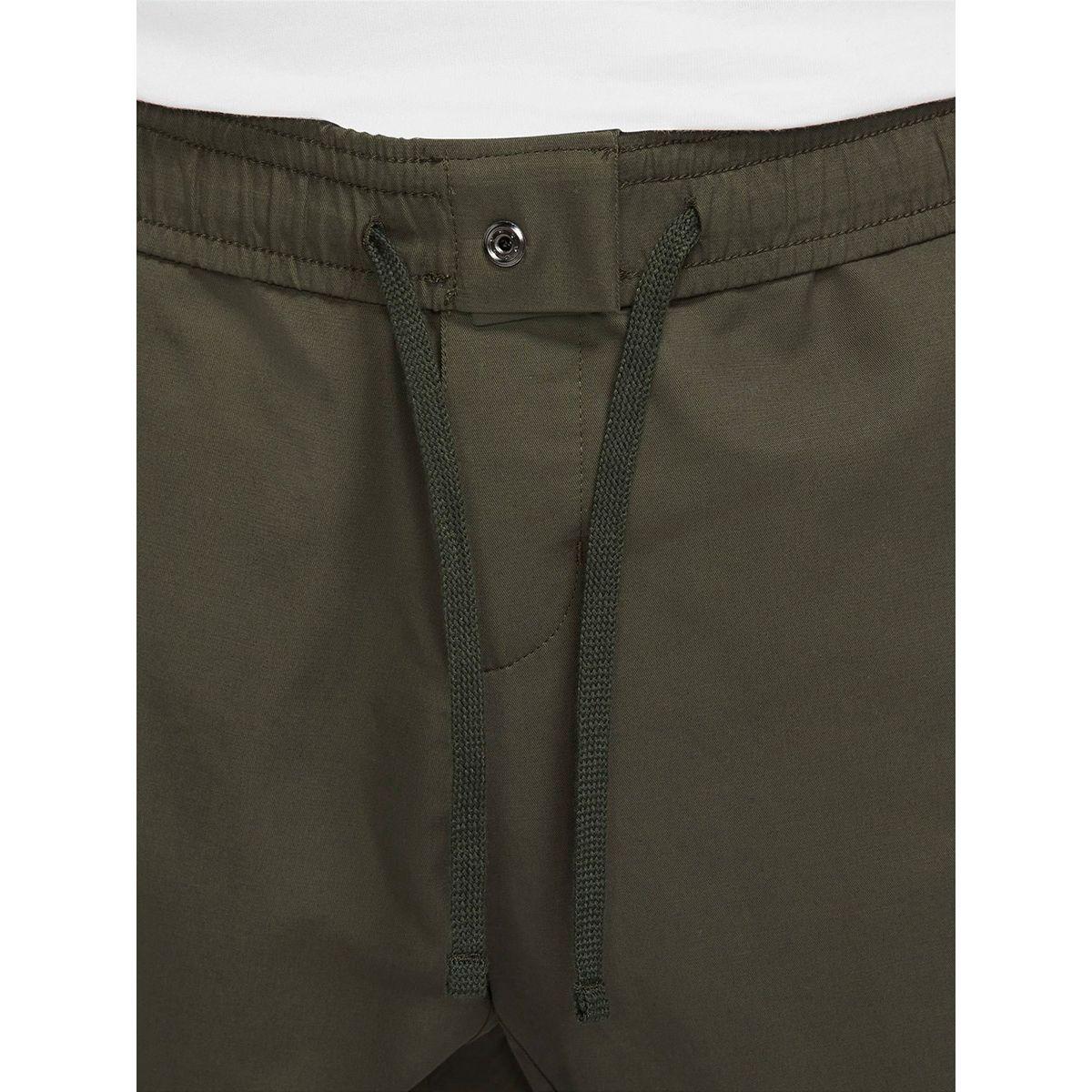 Nike NSW Woven Unlined Utility Pant-men-clothing-bottoms-trousersandchinos-trousers-image-5