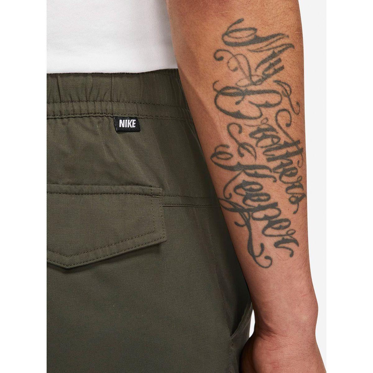 Nike NSW Woven Unlined Utility Pant-men-clothing-bottoms-trousersandchinos-trousers-image-6