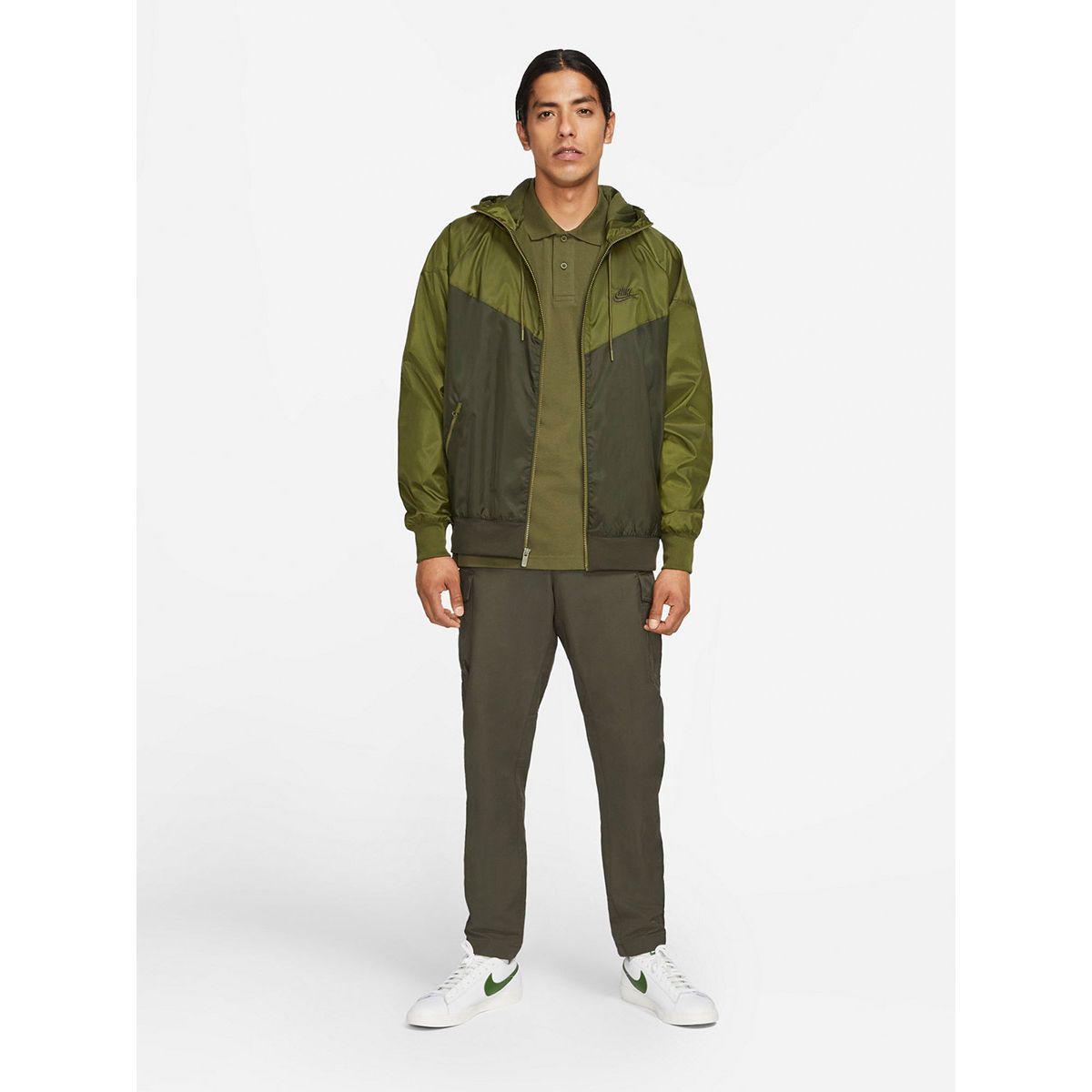 Nike NSW Woven Unlined Utility Pant-men-clothing-bottoms-trousersandchinos-trousers-image-7