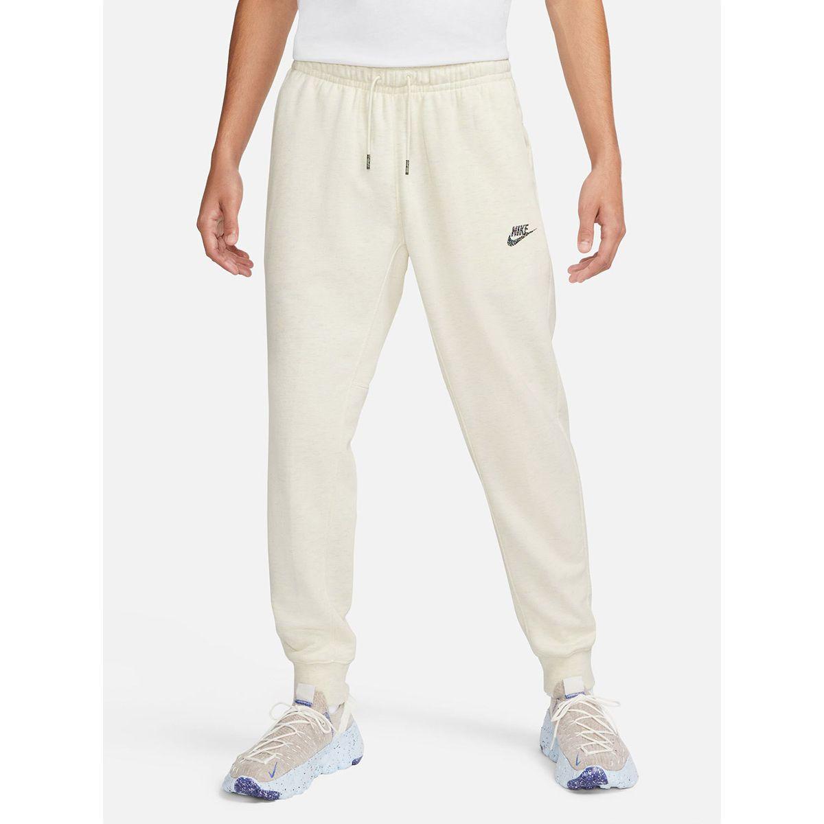 Nike NSW Revival Jogger-men-clothing-bottoms-joggers-image-1