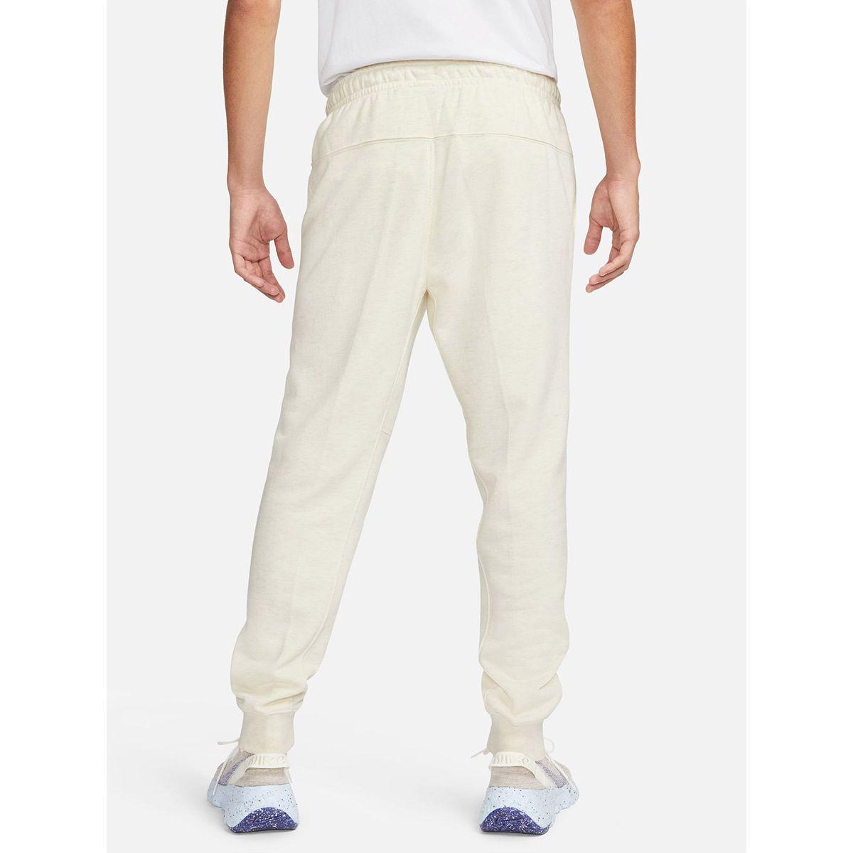 بنطال جوغر رياضي-men-clothing-bottoms-joggers-image-5