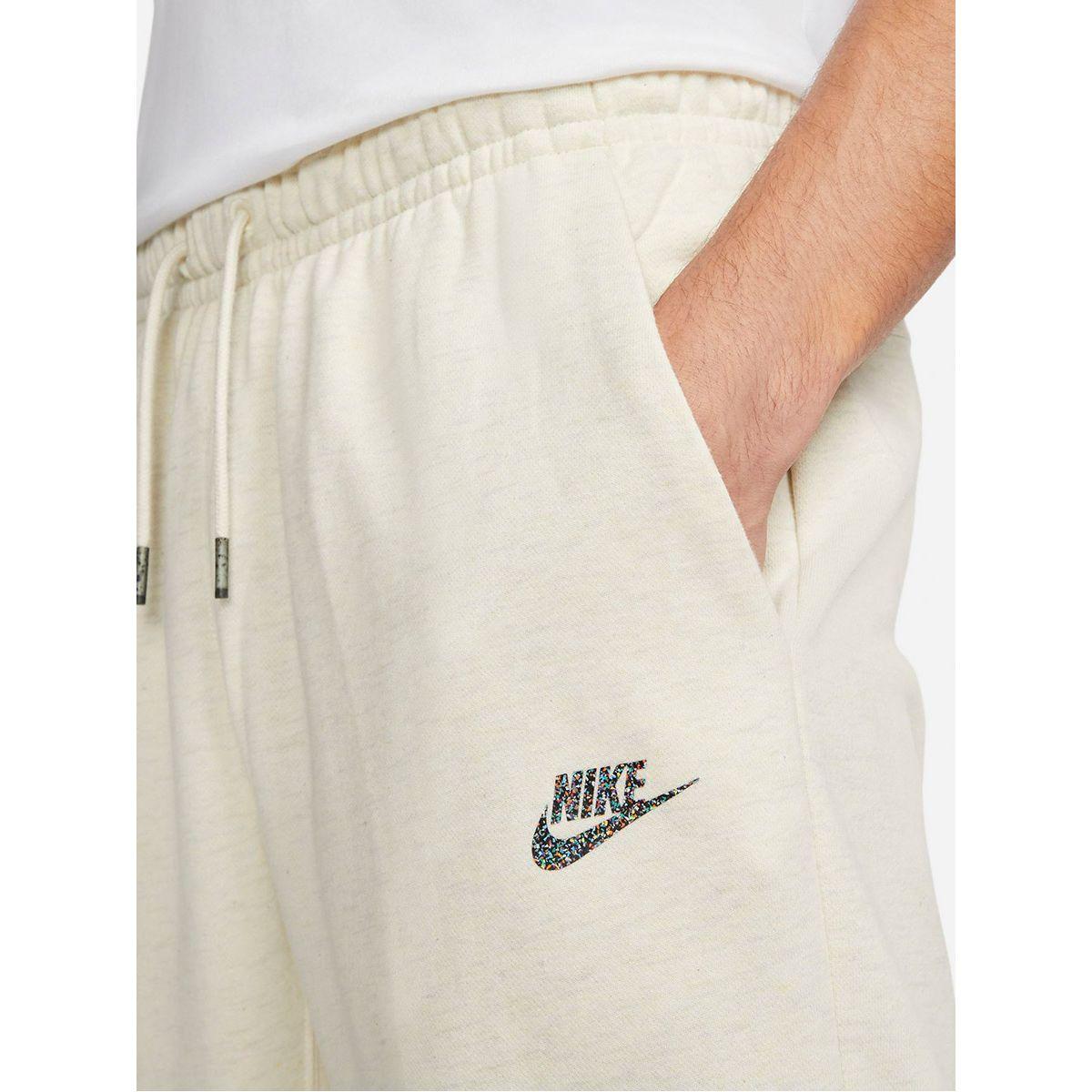 Nike NSW Revival Jogger-men-clothing-bottoms-joggers-image-3